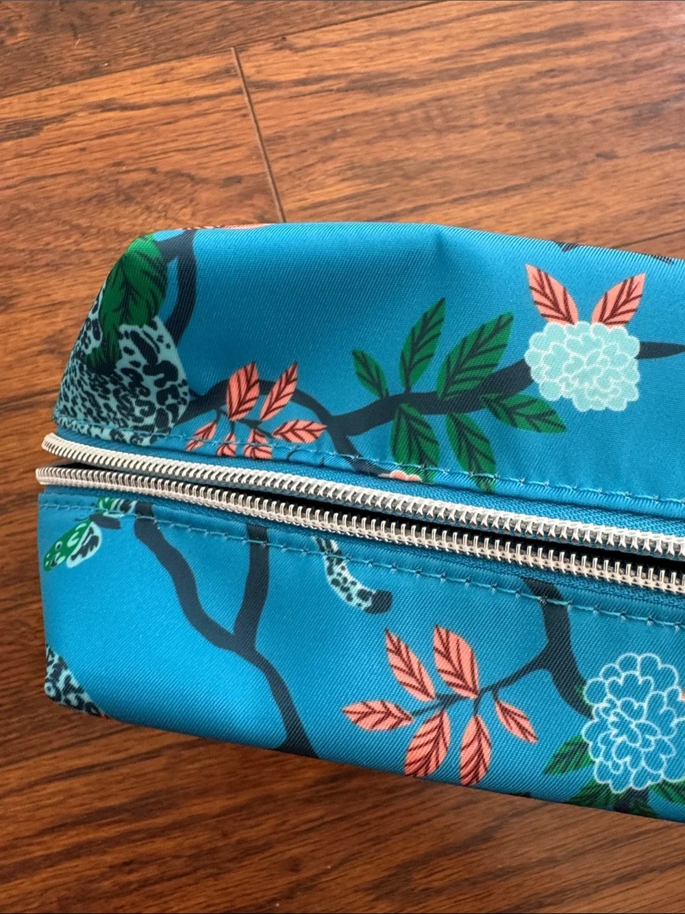 TRVL  Cosmetic Bag